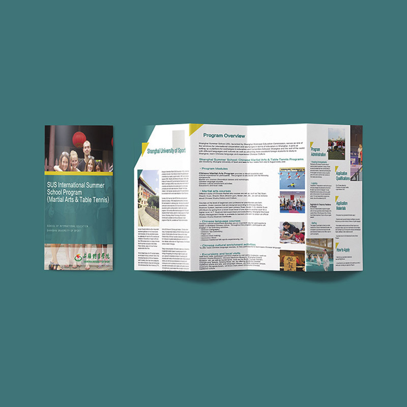 Folleto, -flyer-y folleto