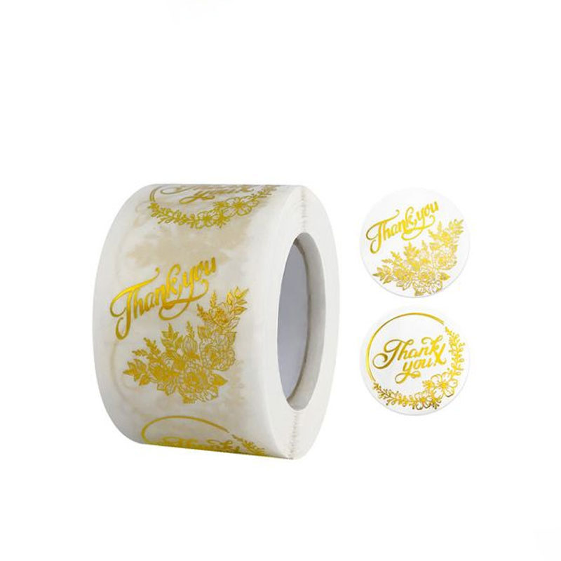 etiqueta autoadhesiva (1)