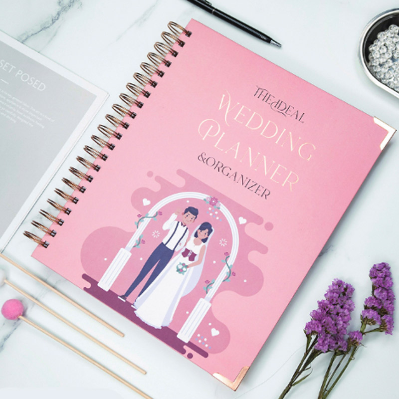 Revista, -catalogue-and-booklet