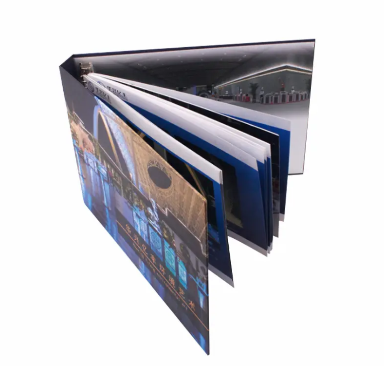 ¿La impresión 3D causa un olor?