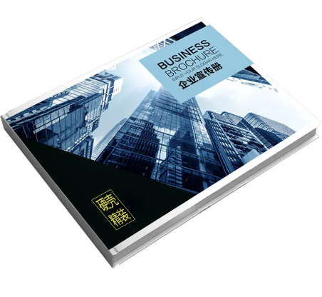 ¿Cómo elegir el servicio correcto de impresión de libros?