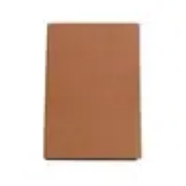 Elegancia ecológica: cómo los cuadernos PU apoyan las opciones de papelería sostenible