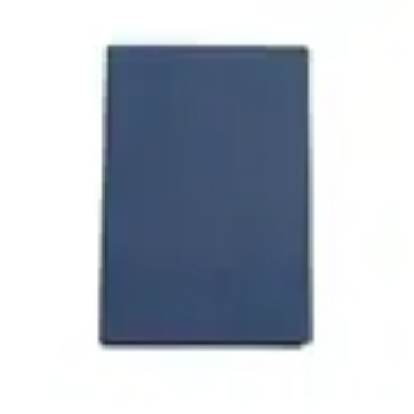 PU Notebooks vs. Cuadernos de cuero: ¿Cuál es la mejor opción?