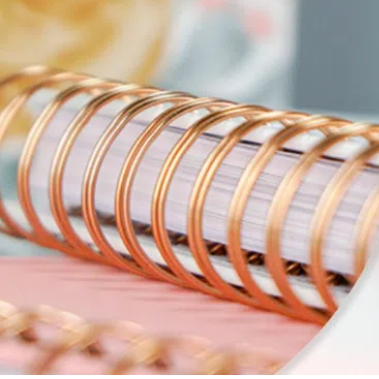 Planificación de comidas fáciles: los beneficios de usar un bloc de notas magnético