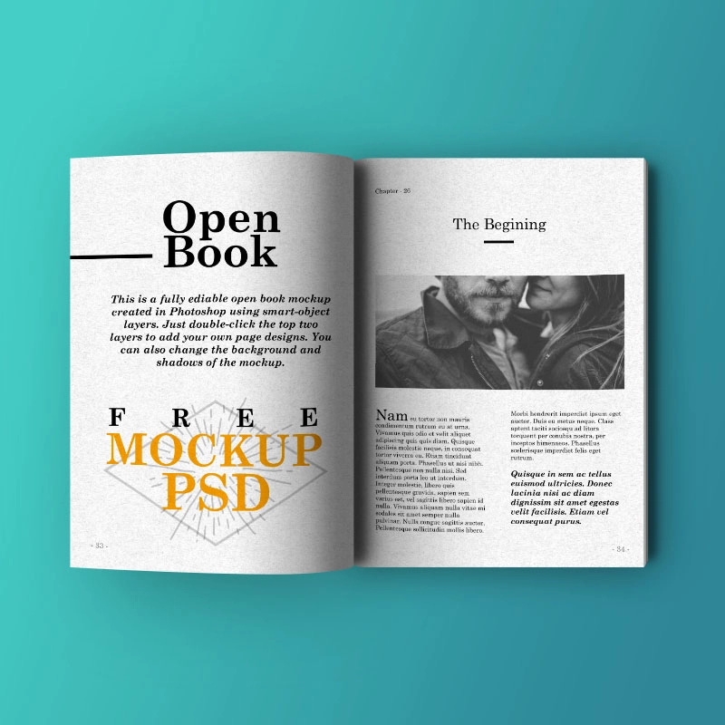 Libro para ni&ntilde;os