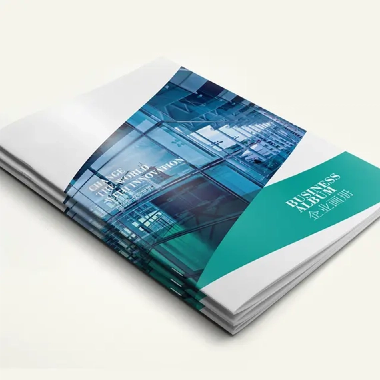 Desde páginas en blanco hasta obras maestras: formas creativas de usar un cuaderno todos los días