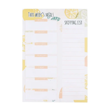 Cómo las notas personalizadas mejoran el reconocimiento de la marca en la vida cotidiana