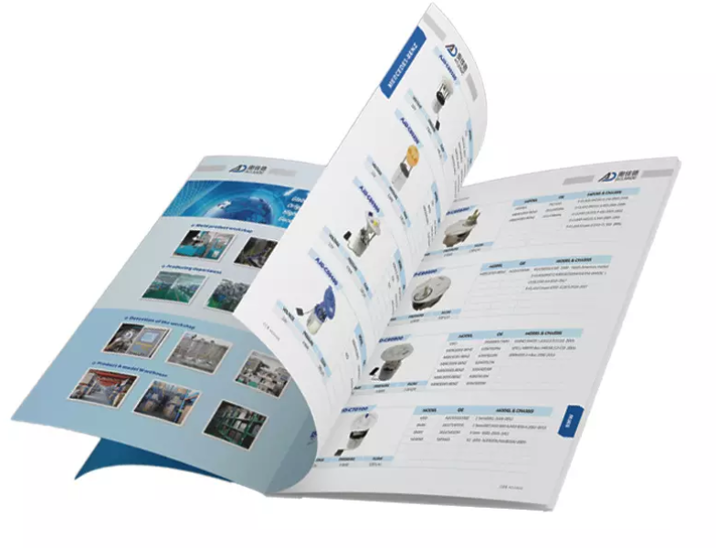 ¿Qué significa que el recopilación significa al imprimir?