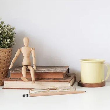 La mejor guía para diseñar el bloc de notas personalizado perfecto para su negocio o hogar