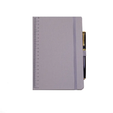 La mejor guía para elegir el cuaderno A5 correcto para el trabajo o el estudio