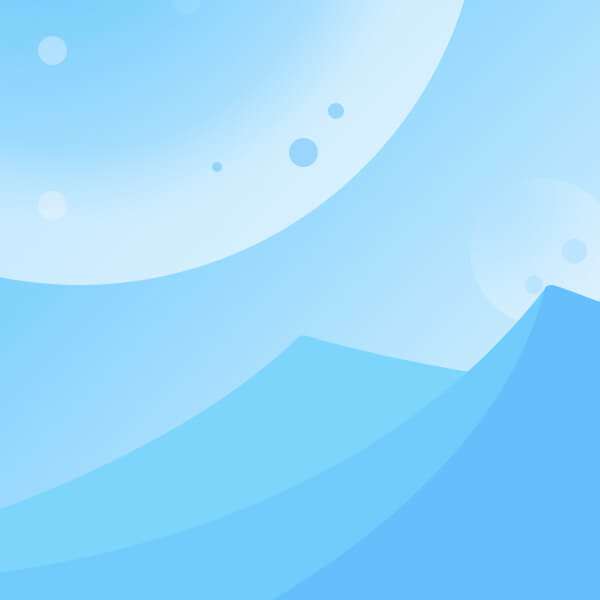 Impresión de cuaderno de hojas sueltas: Adaptar su carpeta a su estilo único: ¿cómo?